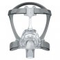 Mirage FX Resmed Nasal CPAP Mask