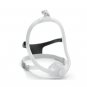 DreamWisp Nasal Respironics CPAP Mask