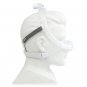 DreamWisp Nasal Respironics CPAP Mask