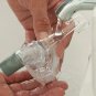 Small Eson Nasal Fisher & Paykel CPAP Mask