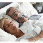 Small Eson Nasal Fisher & Paykel CPAP Mask