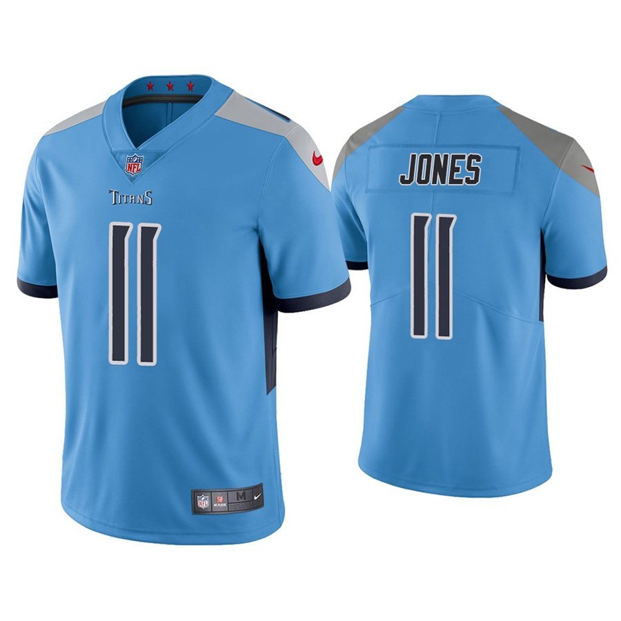 julio jones titans jersey for sale