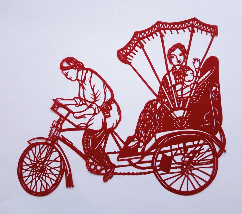 housewarming gift  traditional handcraft