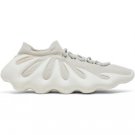 Adidas Yeezy 450 Cloud White H68038