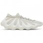Adidas Yeezy 450 Cloud White H68038