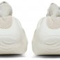 Adidas Yeezy 450 Cloud White H68038