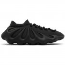 Adidas Yeezy 450 Dark Slate GY5368