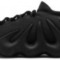 Adidas Yeezy 450 Dark Slate GY5368