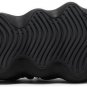 Adidas Yeezy 450 Dark Slate GY5368