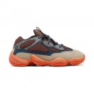 Adidas Yeezy 500 Enflame GZ5541
