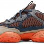 Adidas Yeezy 500 Enflame GZ5541