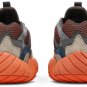 Adidas Yeezy 500 Enflame GZ5541