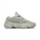 Adidas Yeezy 500 Salt EE7287