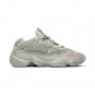 Adidas Yeezy 500 Salt EE7287
