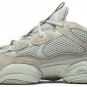 Adidas Yeezy 500 Salt EE7287
