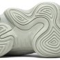 Adidas Yeezy 500 Salt EE7287