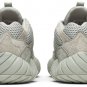 Adidas Yeezy 500 Salt EE7287