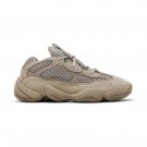 Adidas Yeezy 500 Taupe Light GX3605
