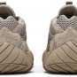 Adidas Yeezy 500 Taupe Light GX3605