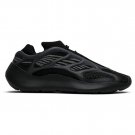 Adidas Yeezy 700 V3 Alvah H67799