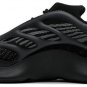 Adidas Yeezy 700 V3 Alvah H67799