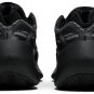 Adidas Yeezy 700 V3 Alvah H67799