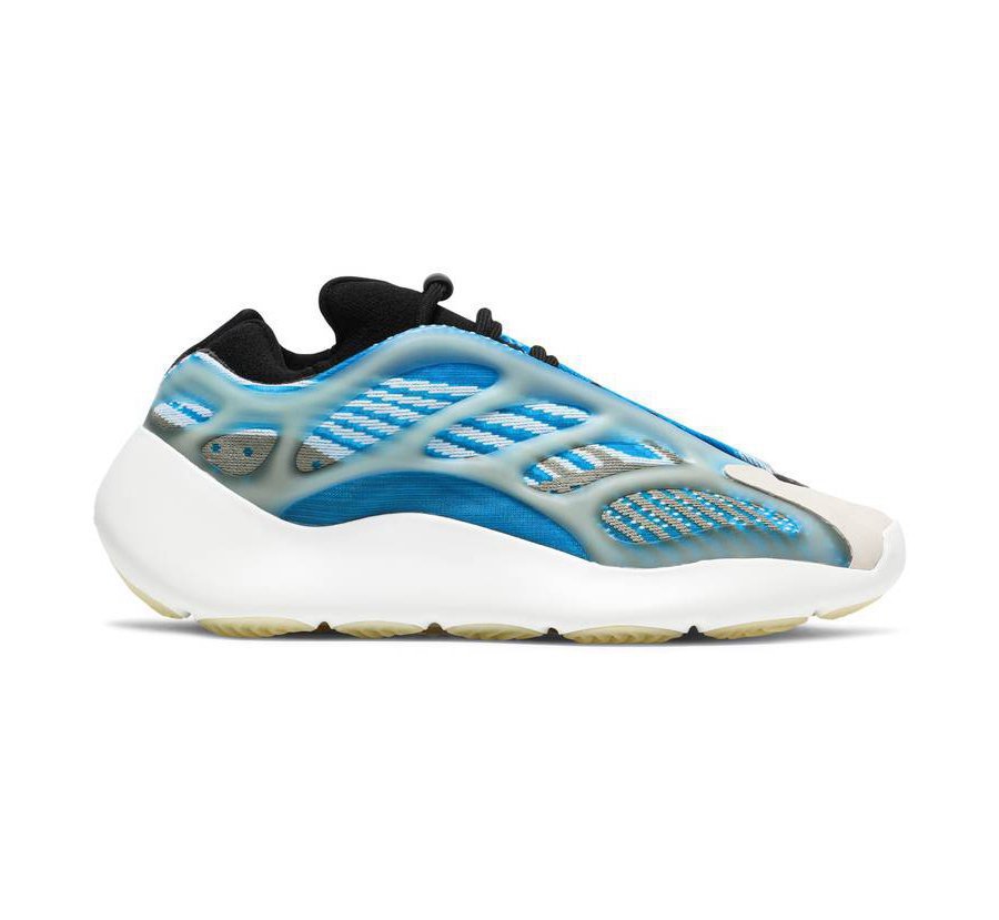 Adidas Yeezy 700 V3 'Arzareth' G54850