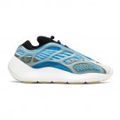 Adidas Yeezy 700 V3 'Arzareth' G54850