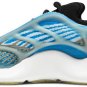 Adidas Yeezy 700 V3 'Arzareth' G54850