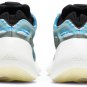 Adidas Yeezy 700 V3 'Arzareth' G54850