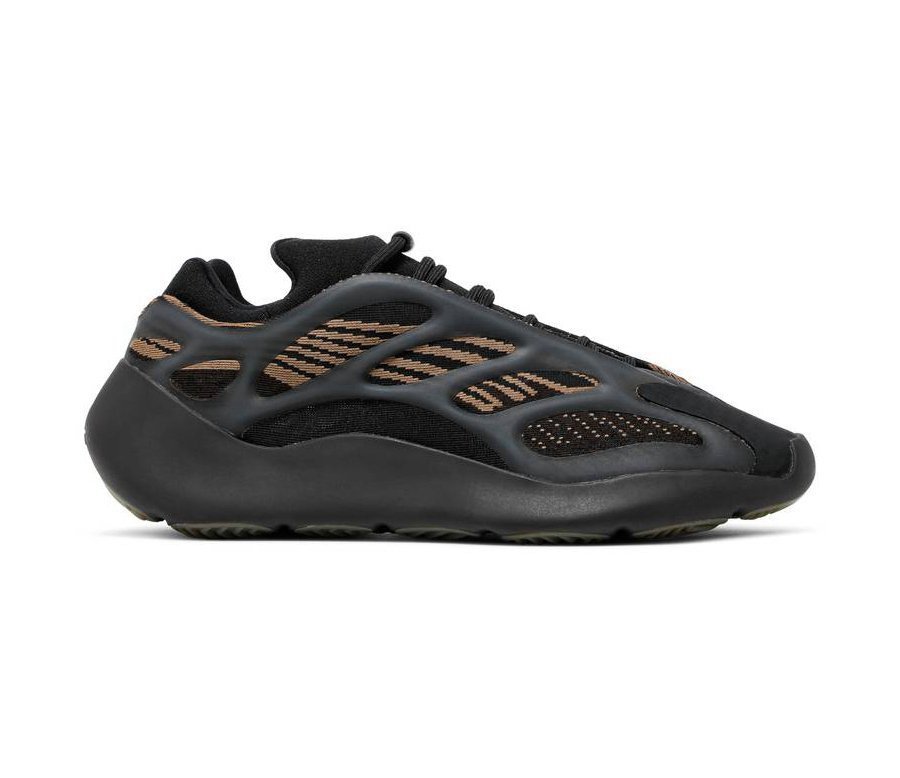 Adidas Yeezy 700 V3 Clay Brown GY0189
