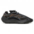 Adidas Yeezy 700 V3 Clay Brown GY0189