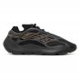 Adidas Yeezy 700 V3 Clay Brown GY0189
