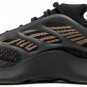 Adidas Yeezy 700 V3 Clay Brown GY0189