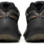 Adidas Yeezy 700 V3 Clay Brown GY0189