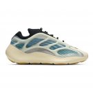 Adidas Yeezy 700 V3 Kyanite GY0260