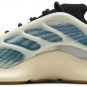 Adidas Yeezy 700 V3 Kyanite GY0260