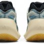 Adidas Yeezy 700 V3 Kyanite GY0260