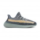 Adidas Yeezy Boost 350 V2 Ash Blue GY7657
