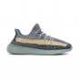 Adidas Yeezy Boost 350 V2 Ash Blue GY7657