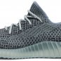 Adidas Yeezy Boost 350 V2 Ash Blue GY7657