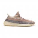 Adidas Yeezy Boost 350 V2 Ash Pearl GY7658
