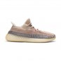 Adidas Yeezy Boost 350 V2 Ash Pearl GY7658