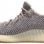 Adidas Yeezy Boost 350 V2 Ash Pearl GY7658