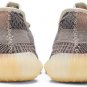 Adidas Yeezy Boost 350 V2 Ash Pearl GY7658