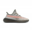 Adidas Yeezy Boost 350 V2 Ash Stone GW0089