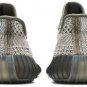 Adidas Yeezy Boost 350 V2 Ash Stone GW0089