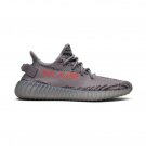 Adidas Yeezy Boost 350 V2 Beluga