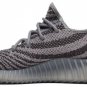 Adidas Yeezy Boost 350 V2 Beluga