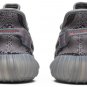 Adidas Yeezy Boost 350 V2 Beluga